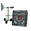 Marine CCS Approval Anemometer for Ships